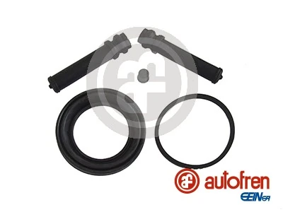 Repair Kit, brake caliper